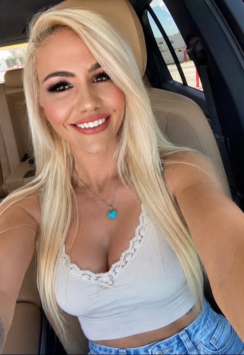 @milftok