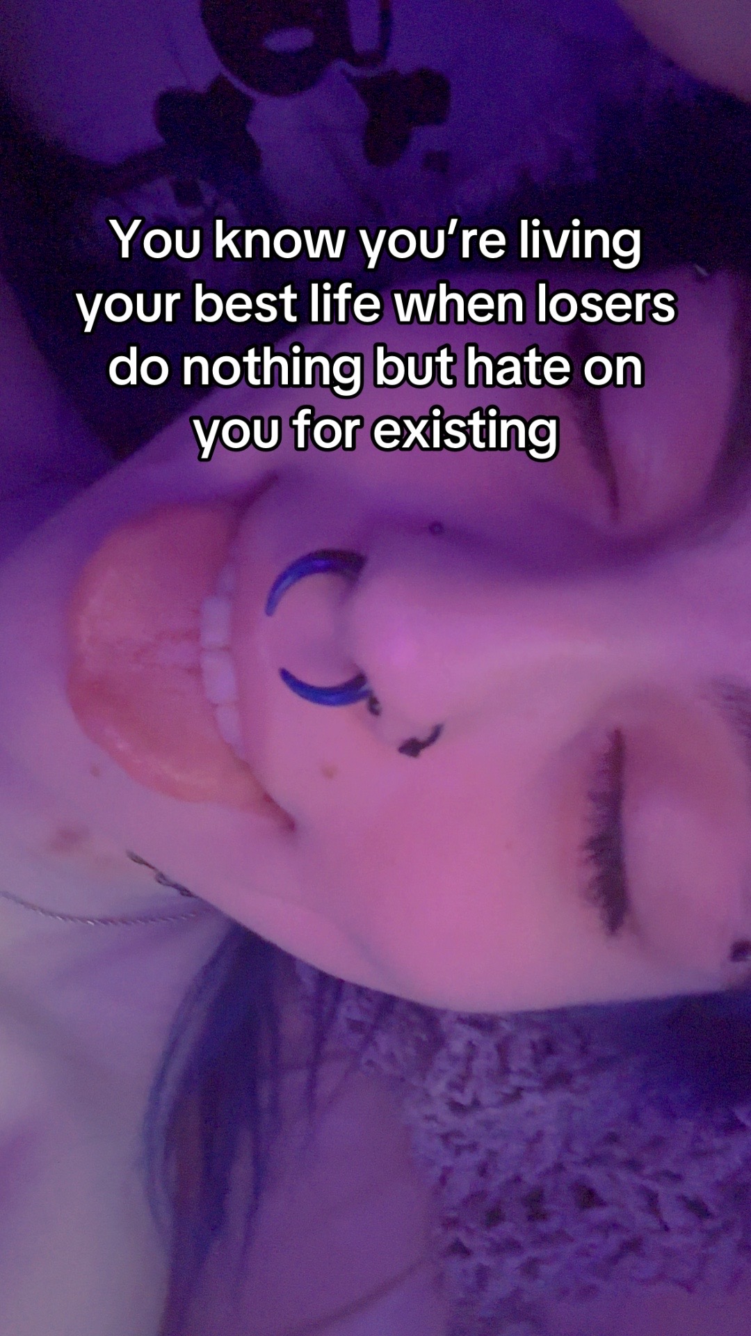@Ez