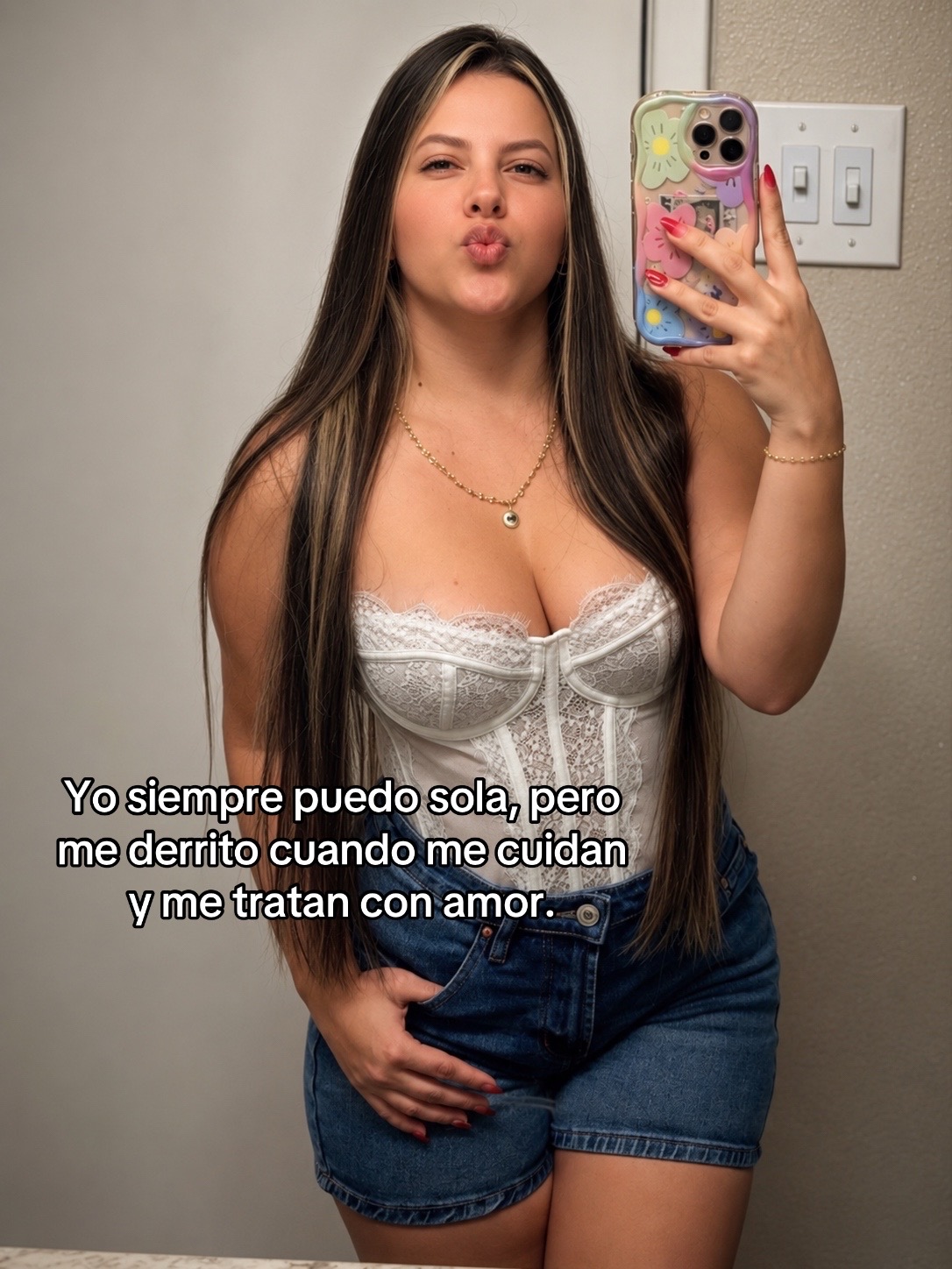 @Diarle Ramos
