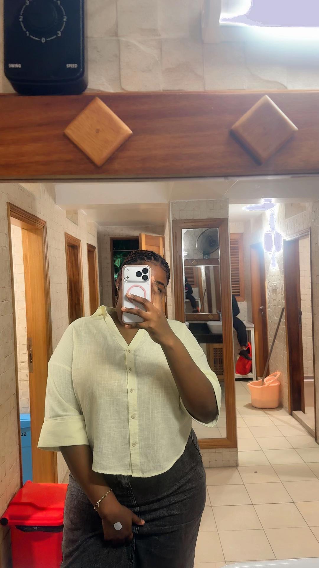 @Halima Abeid🦋🖤