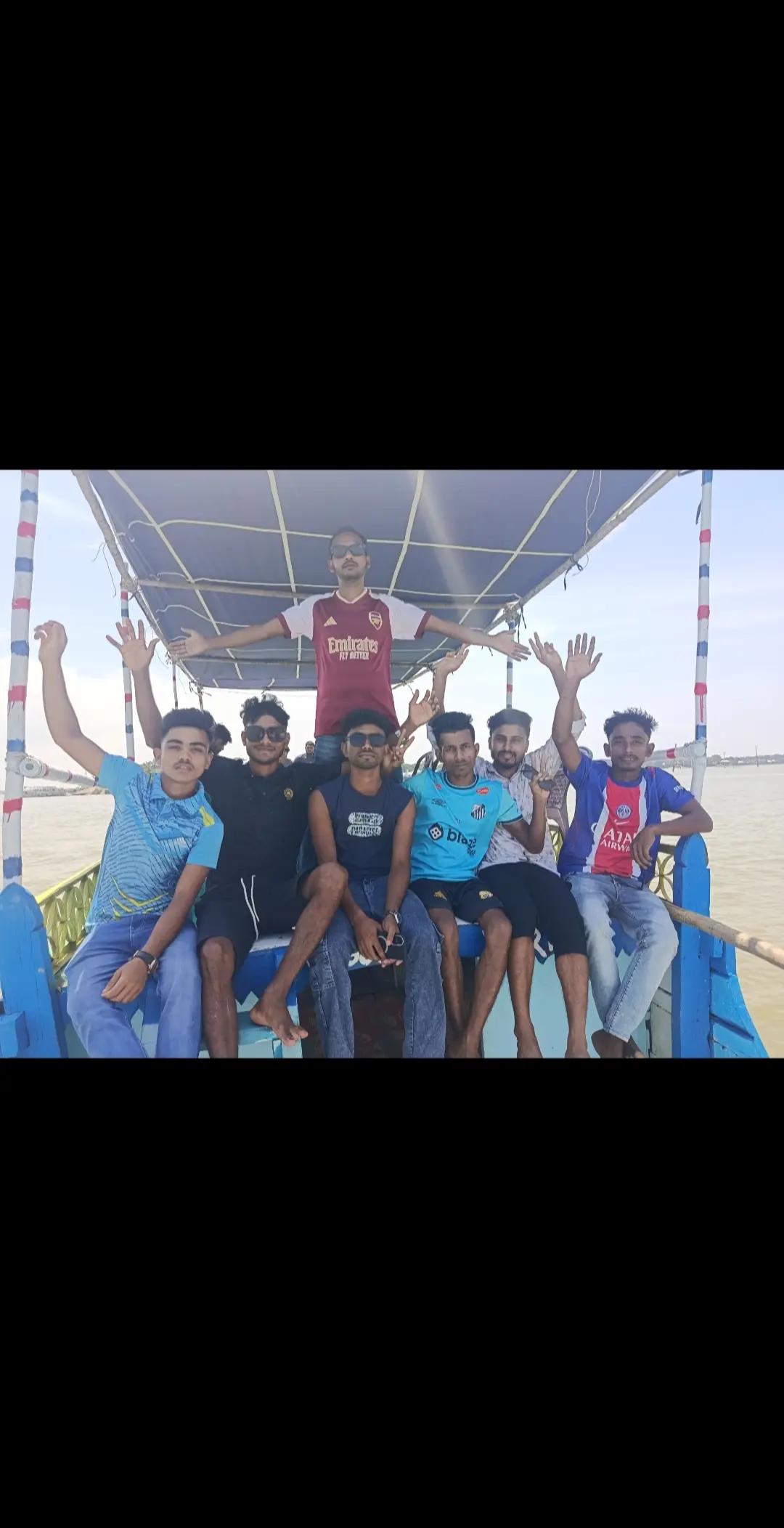 @☑️JAHANGIR ALOM✅