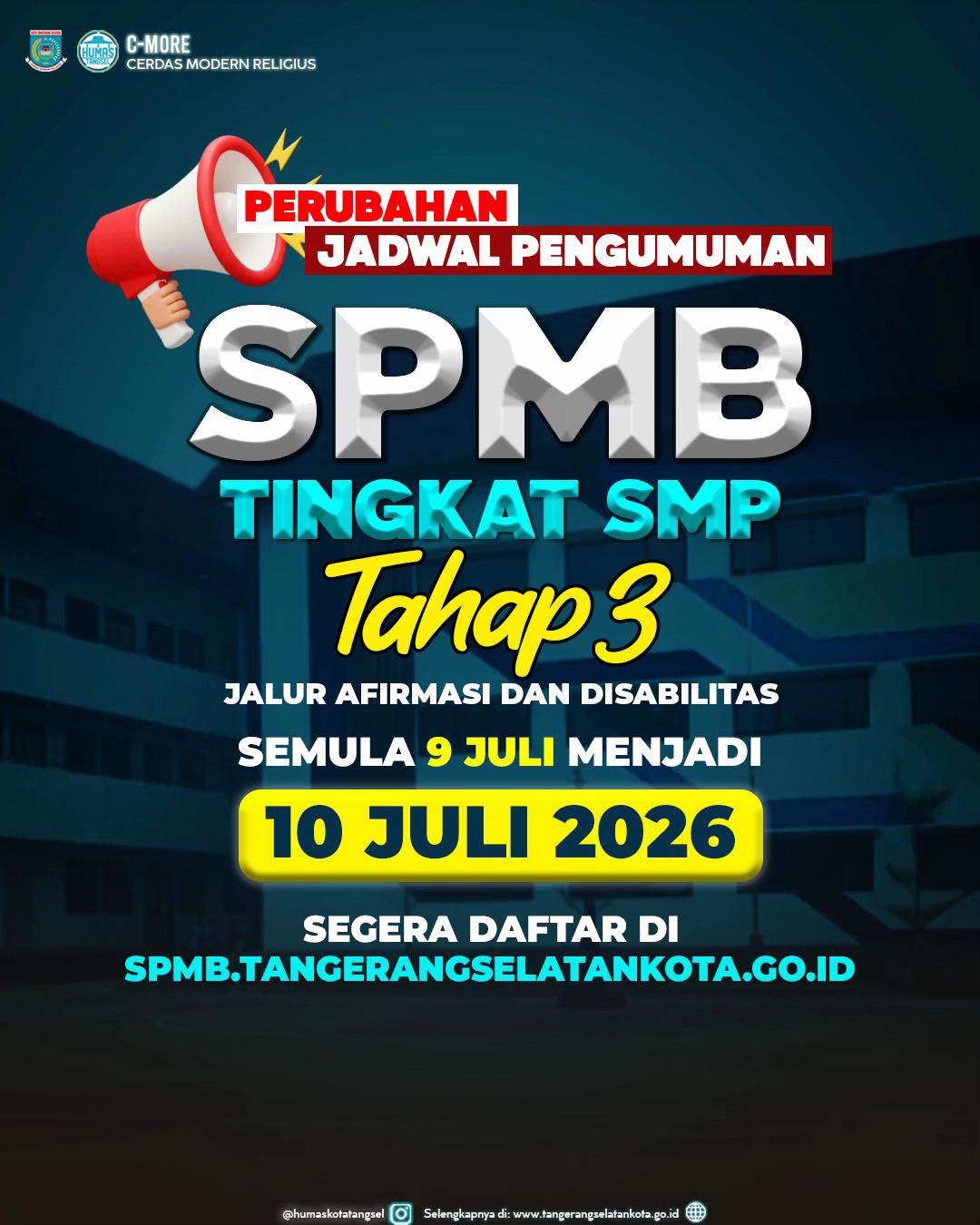 @humaskotatangsel