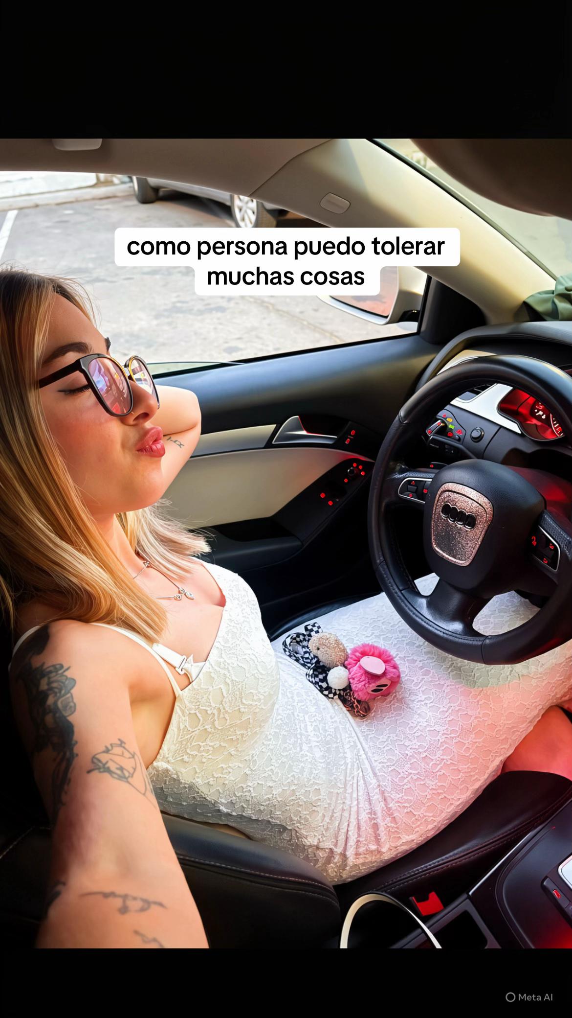 @vaaleeriiaa ;)