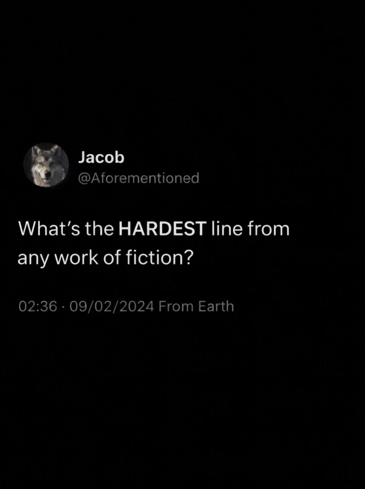 @StreamAndPlay