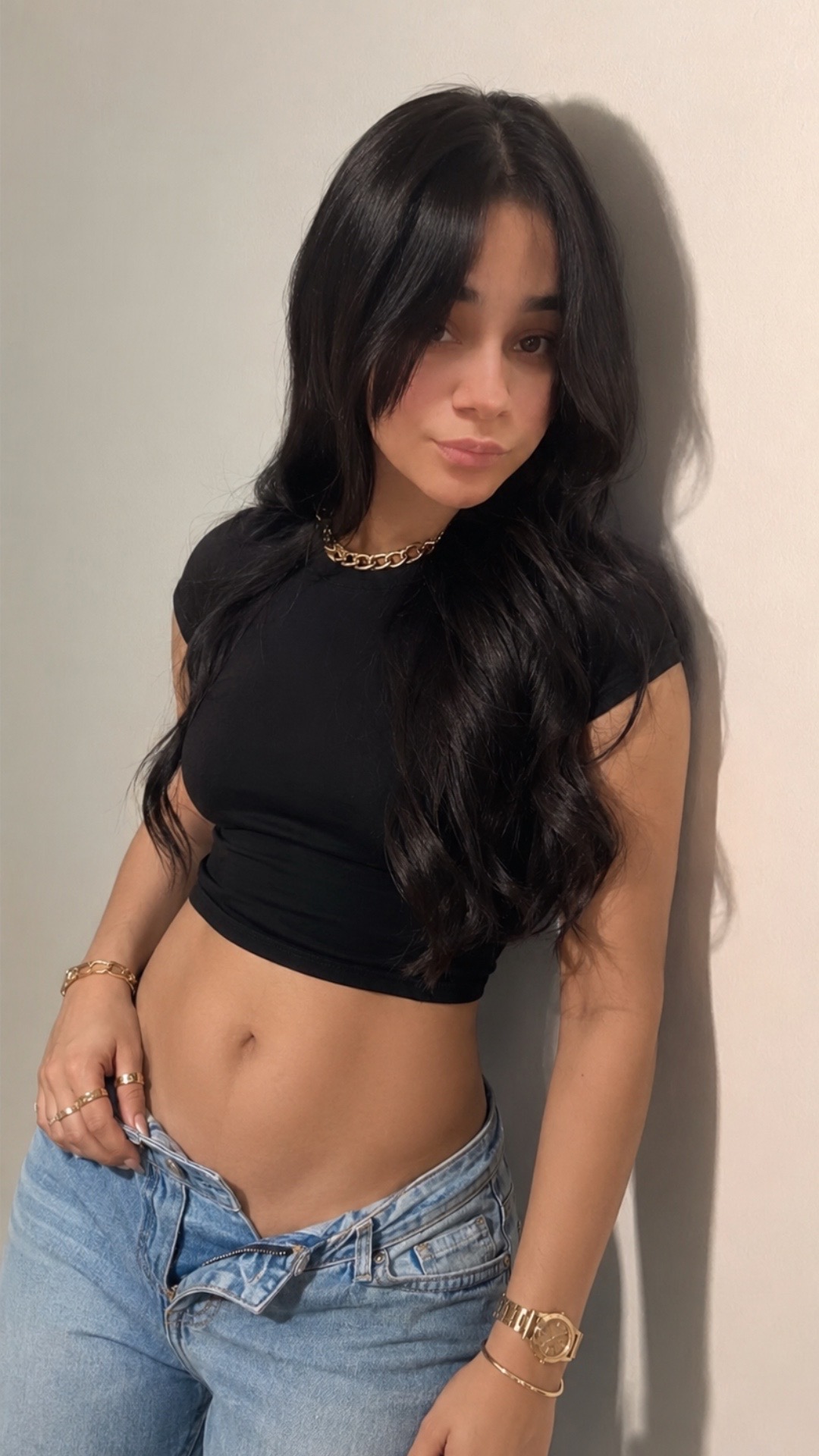 @Alaysha_jrc🐩