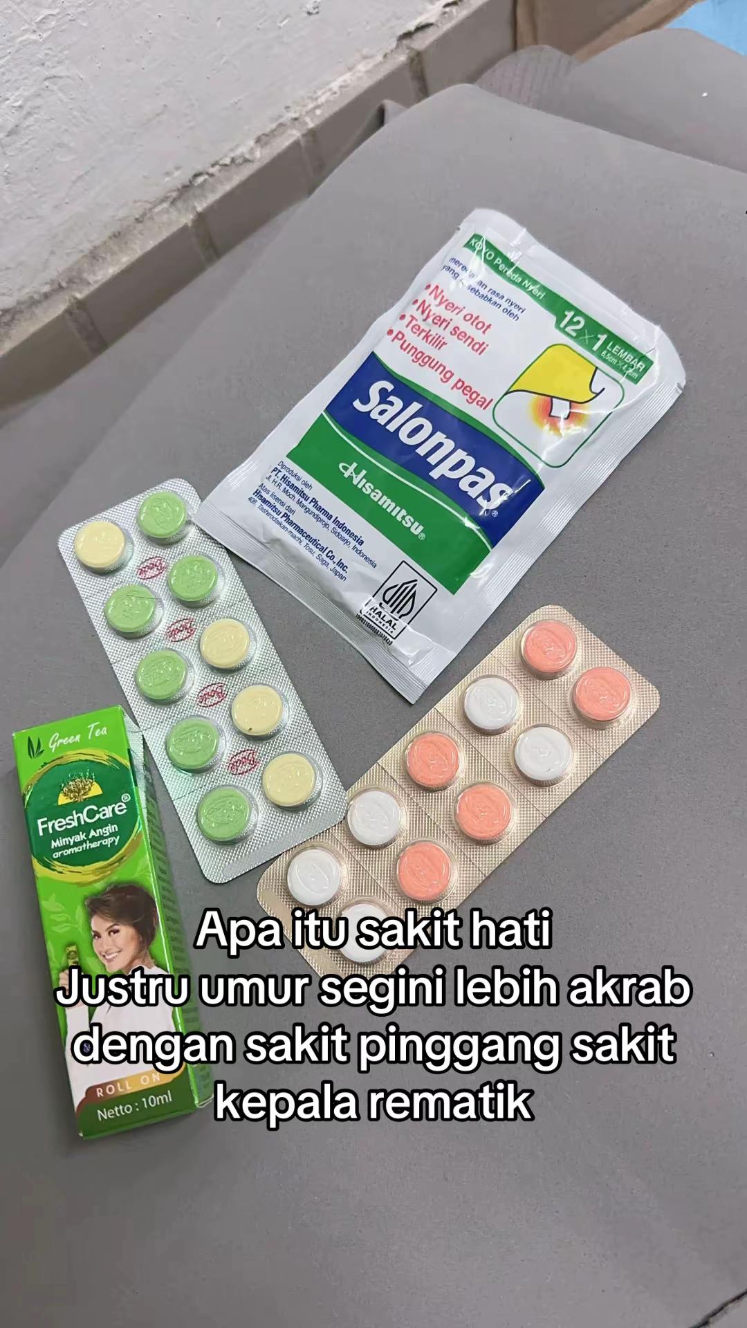@Inakn kayla