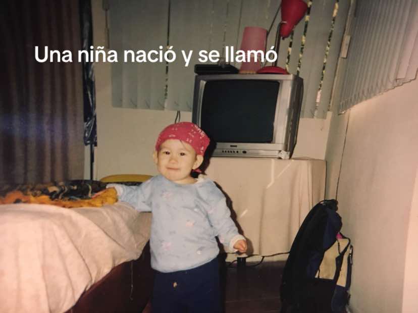 @Zinnia