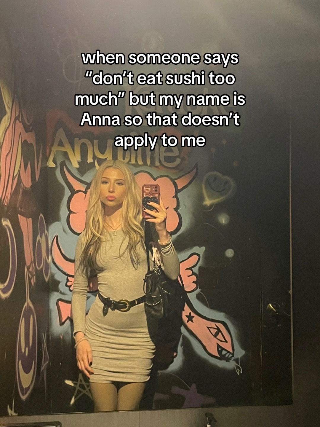 @rip anna 2