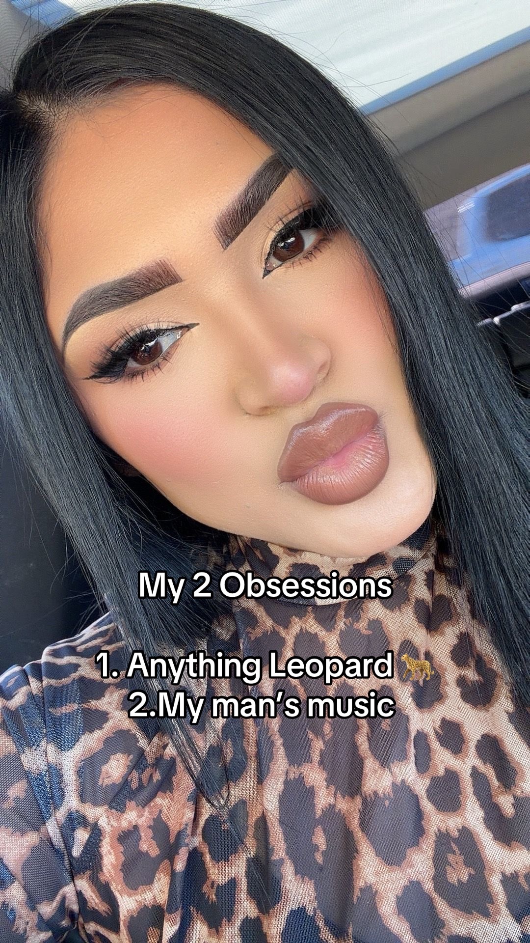 @AllBeautyKims