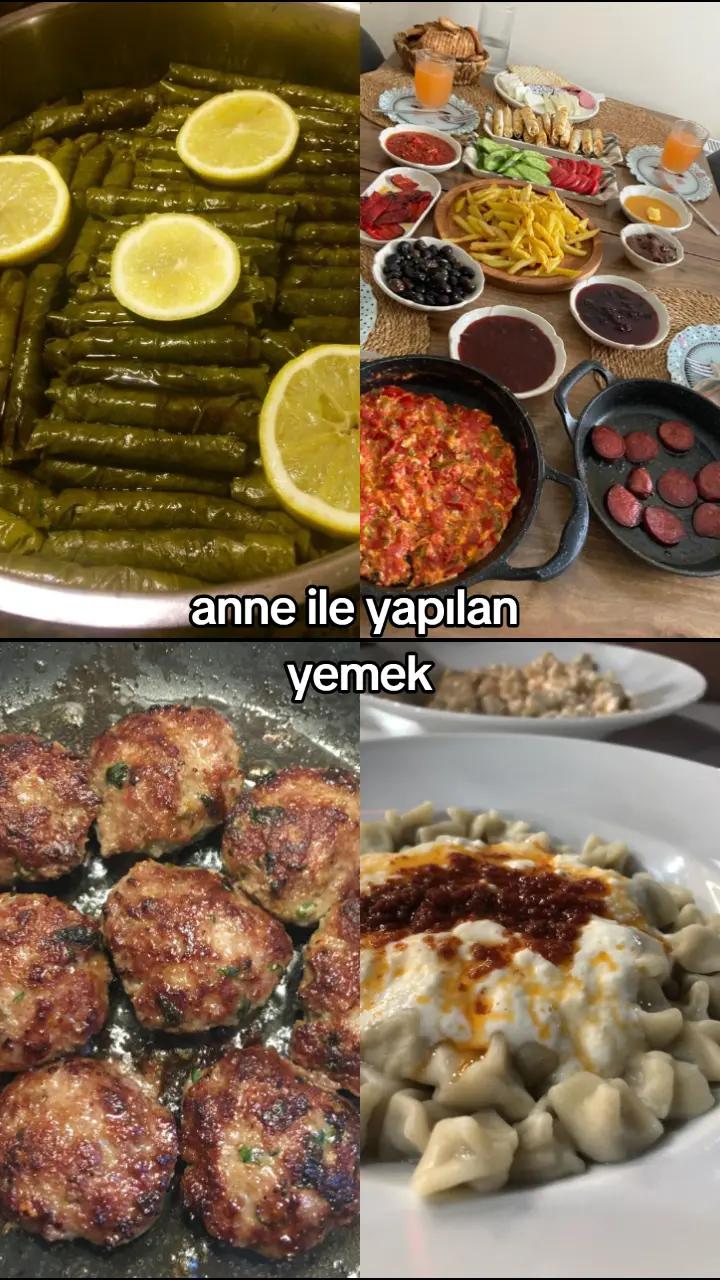 @ayswnr