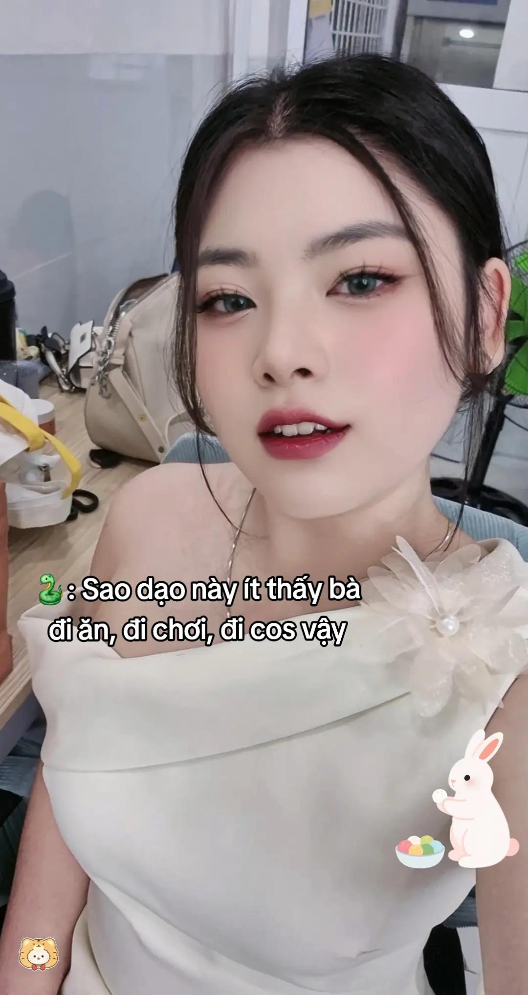 @Niki đây