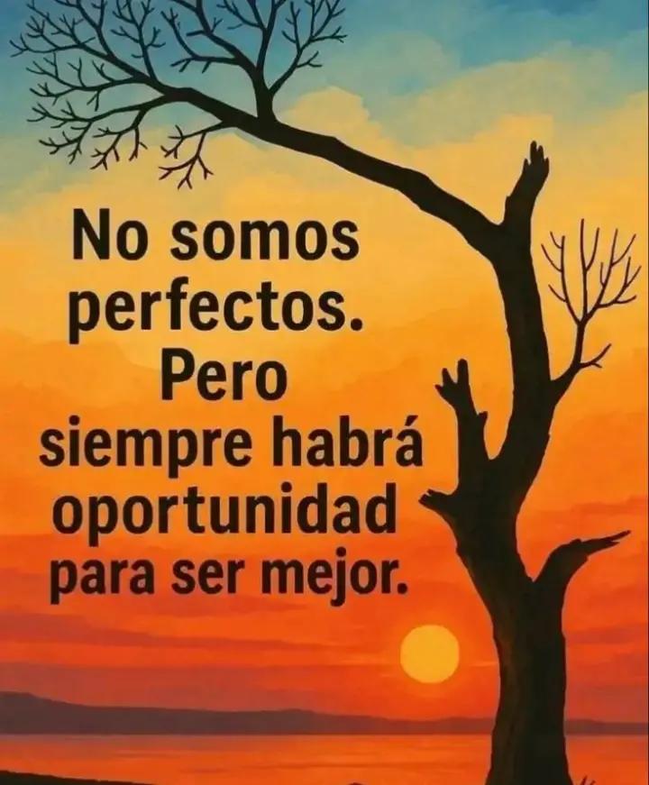 @Mary.S