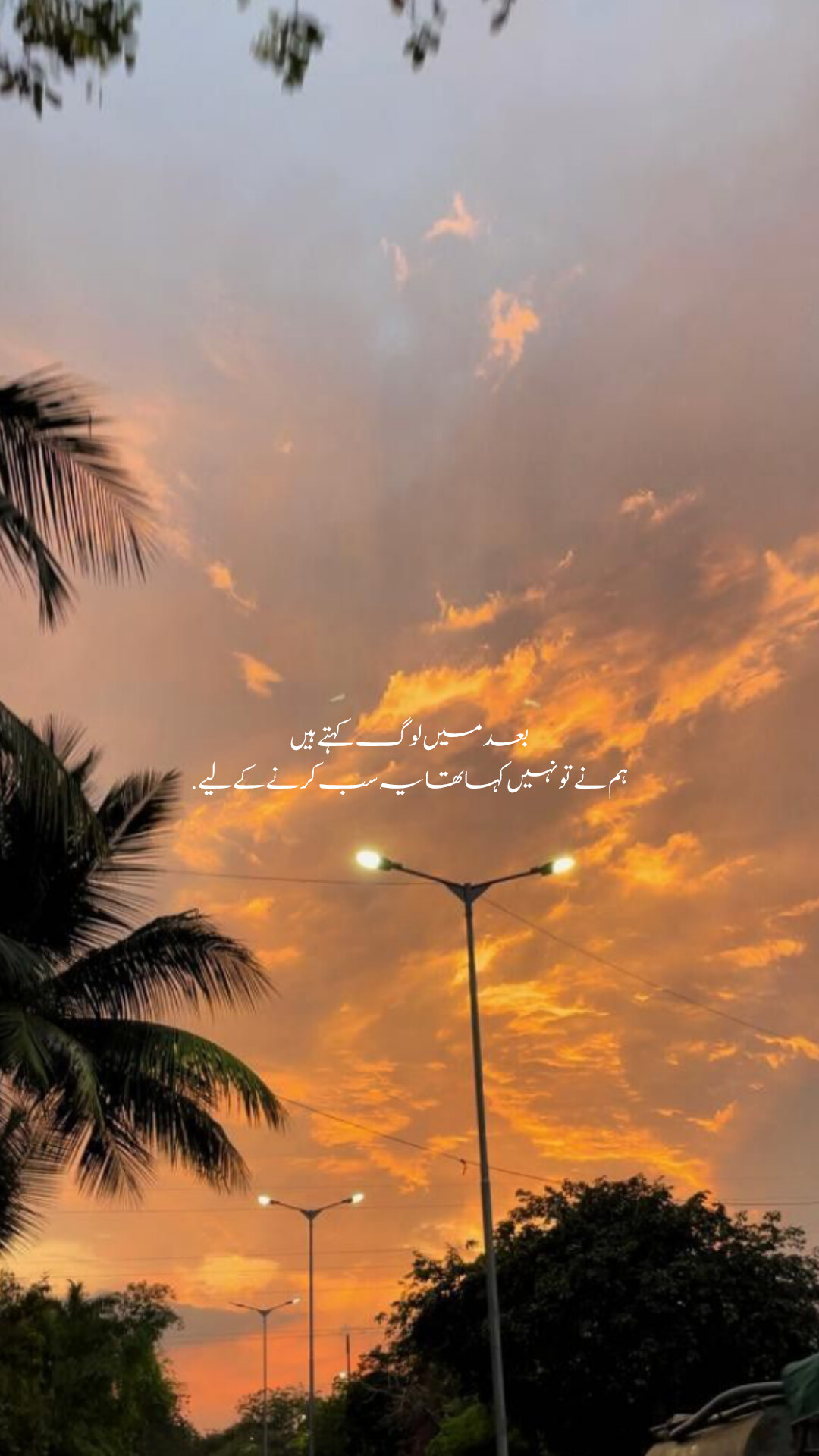 @محمٌَد 🚩