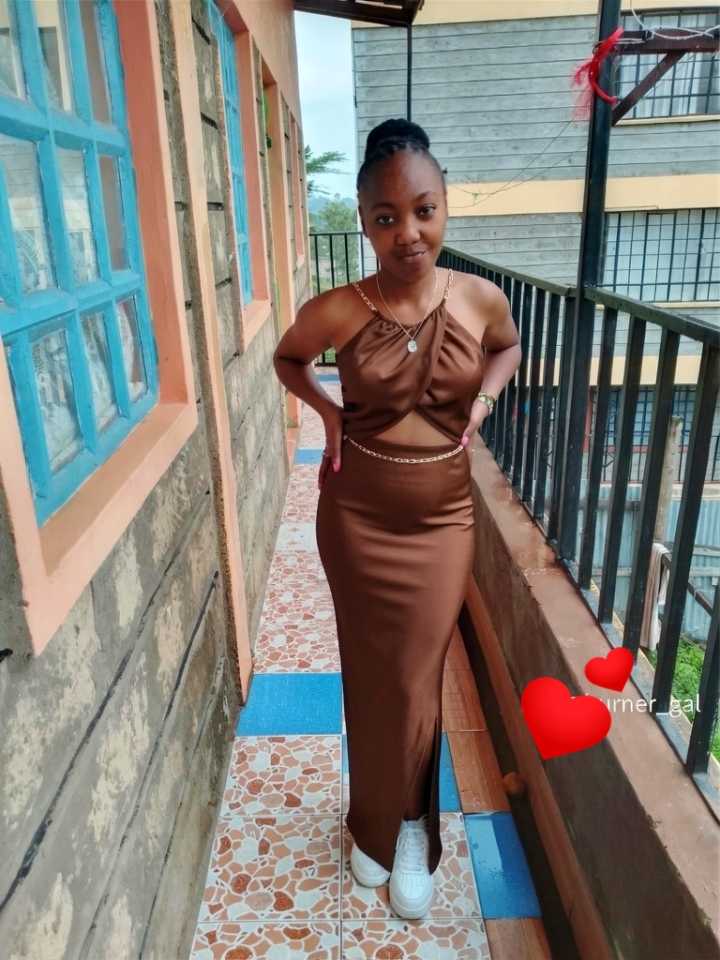 @Shillah🥰🥰🥰