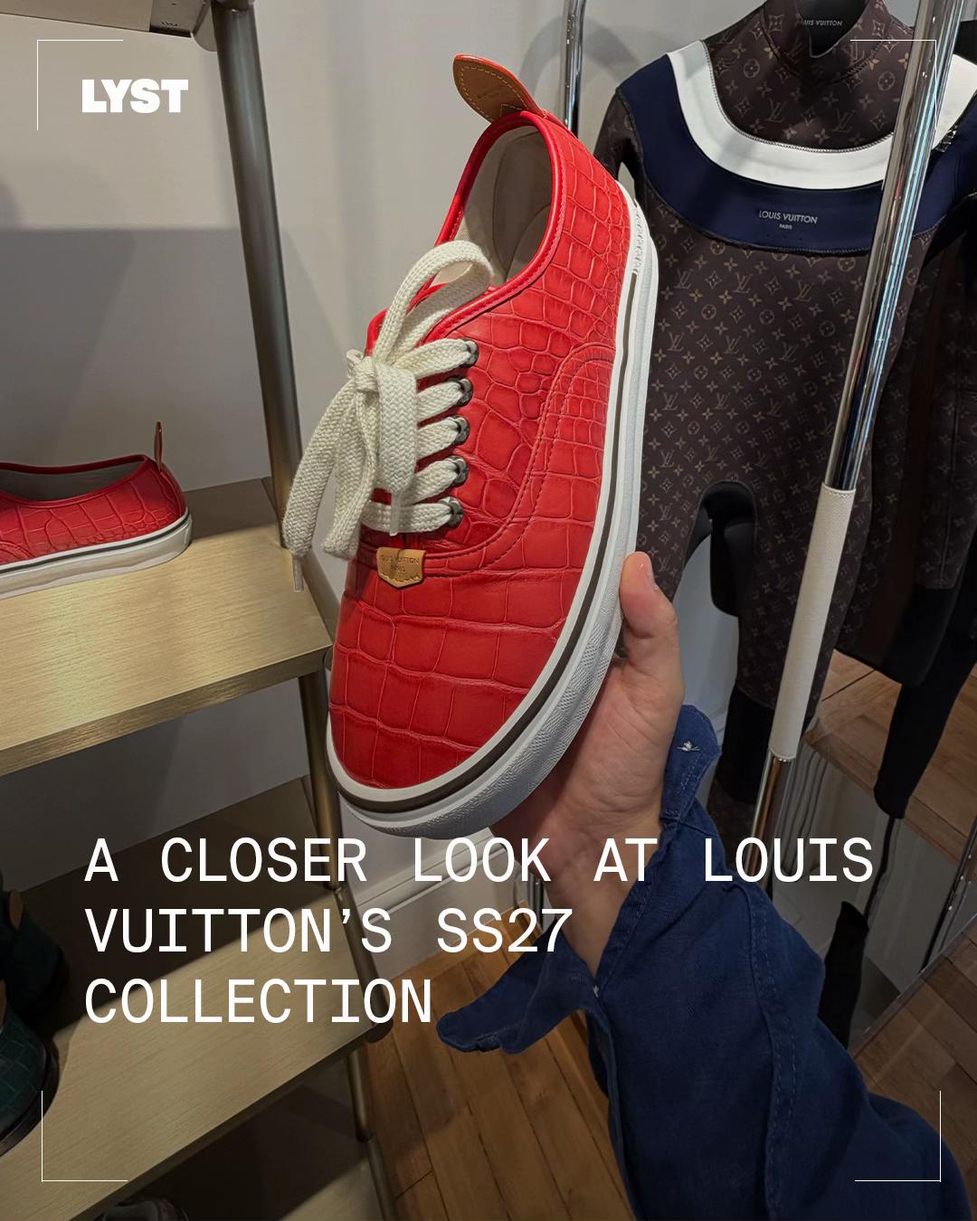 @Lyst