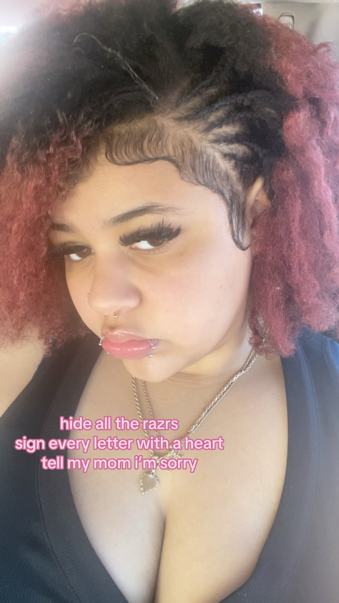 @💋
