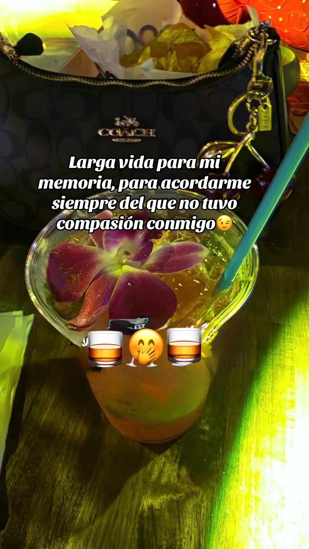 @🇸🇻🕊️👼CAROLINA.ARIAS👼🕊️🥀