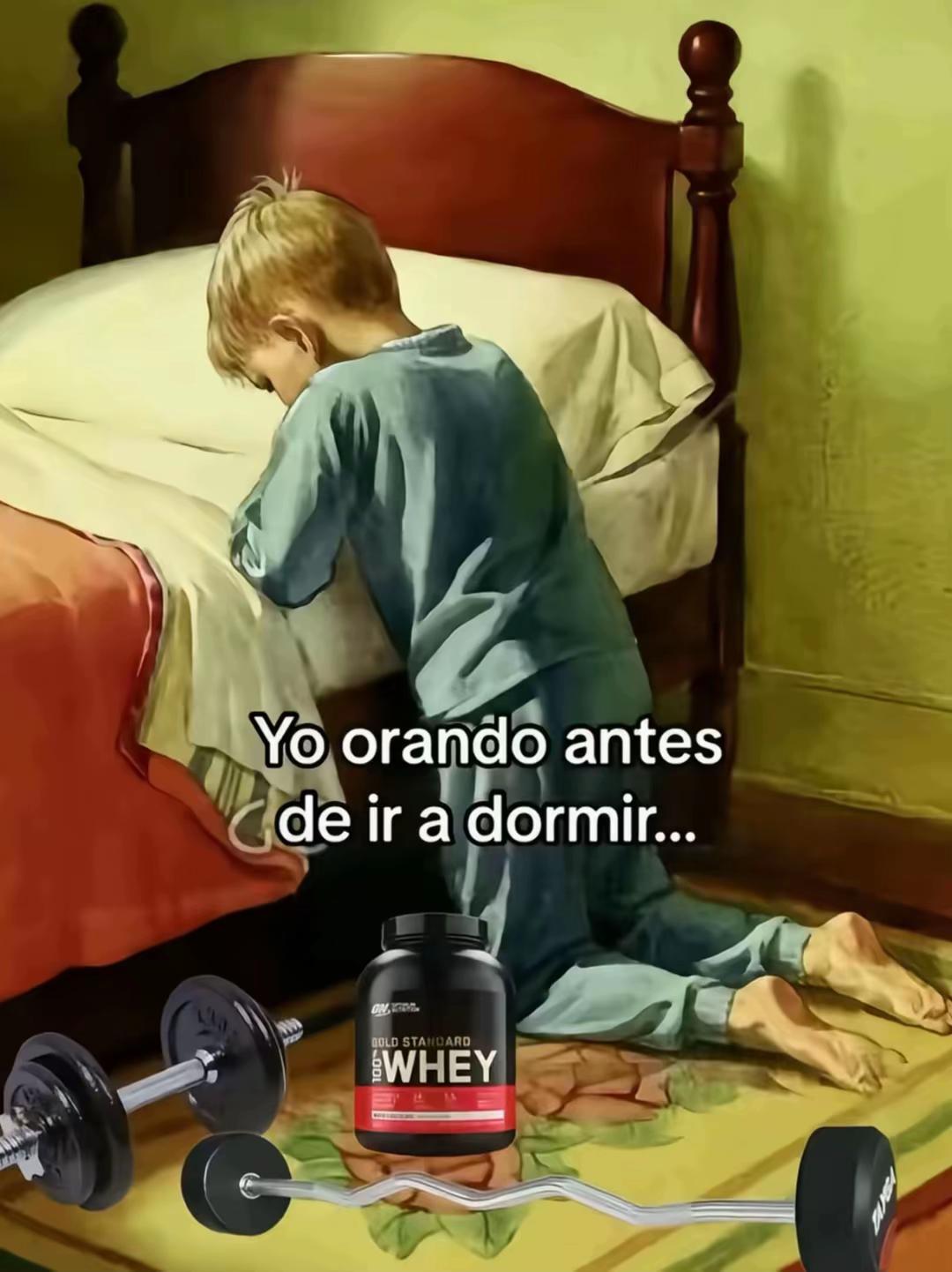 @Zyzz