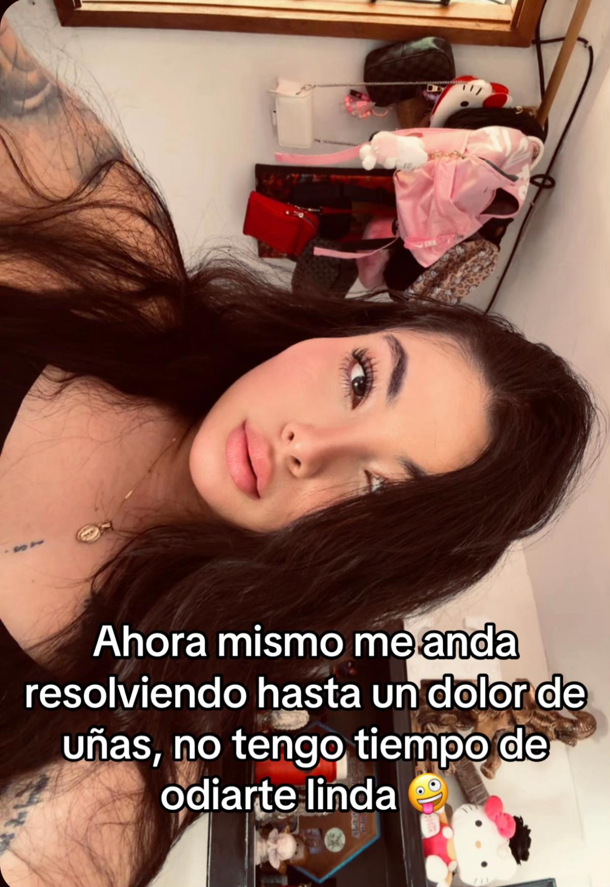 @Evelyn Velez