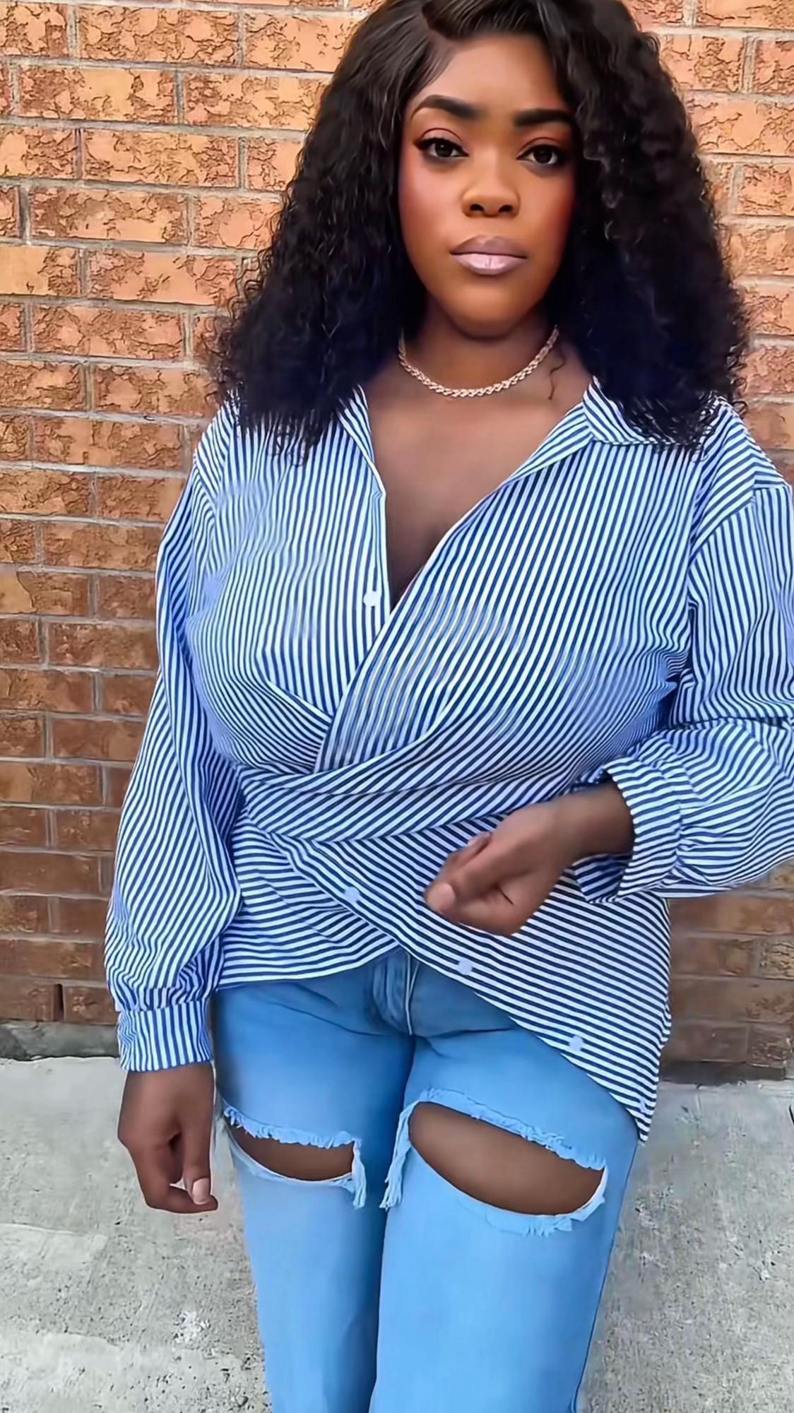 @Dani