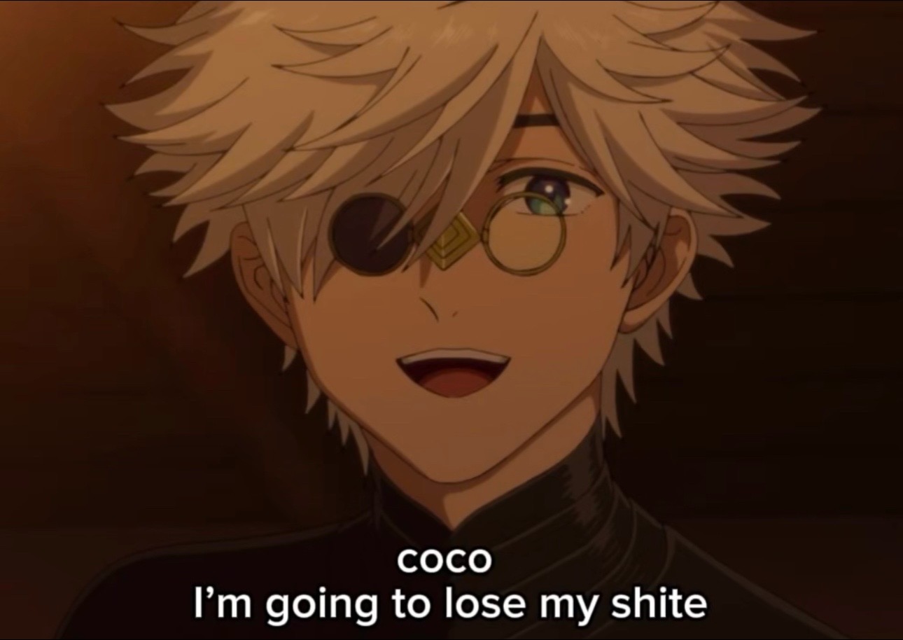 @⠀ ⠀ ⠀ ⠀ ⠀ ⠀