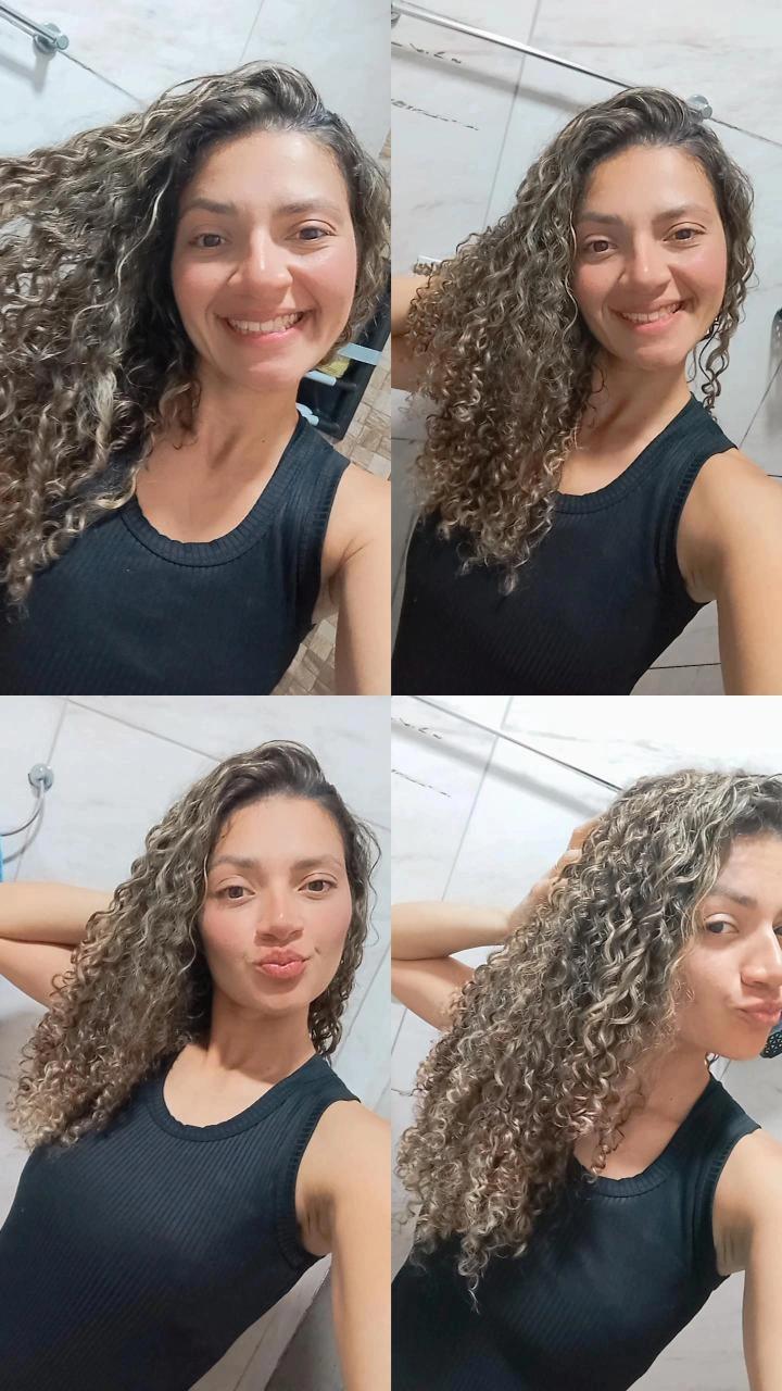 @Gabriela Pereira