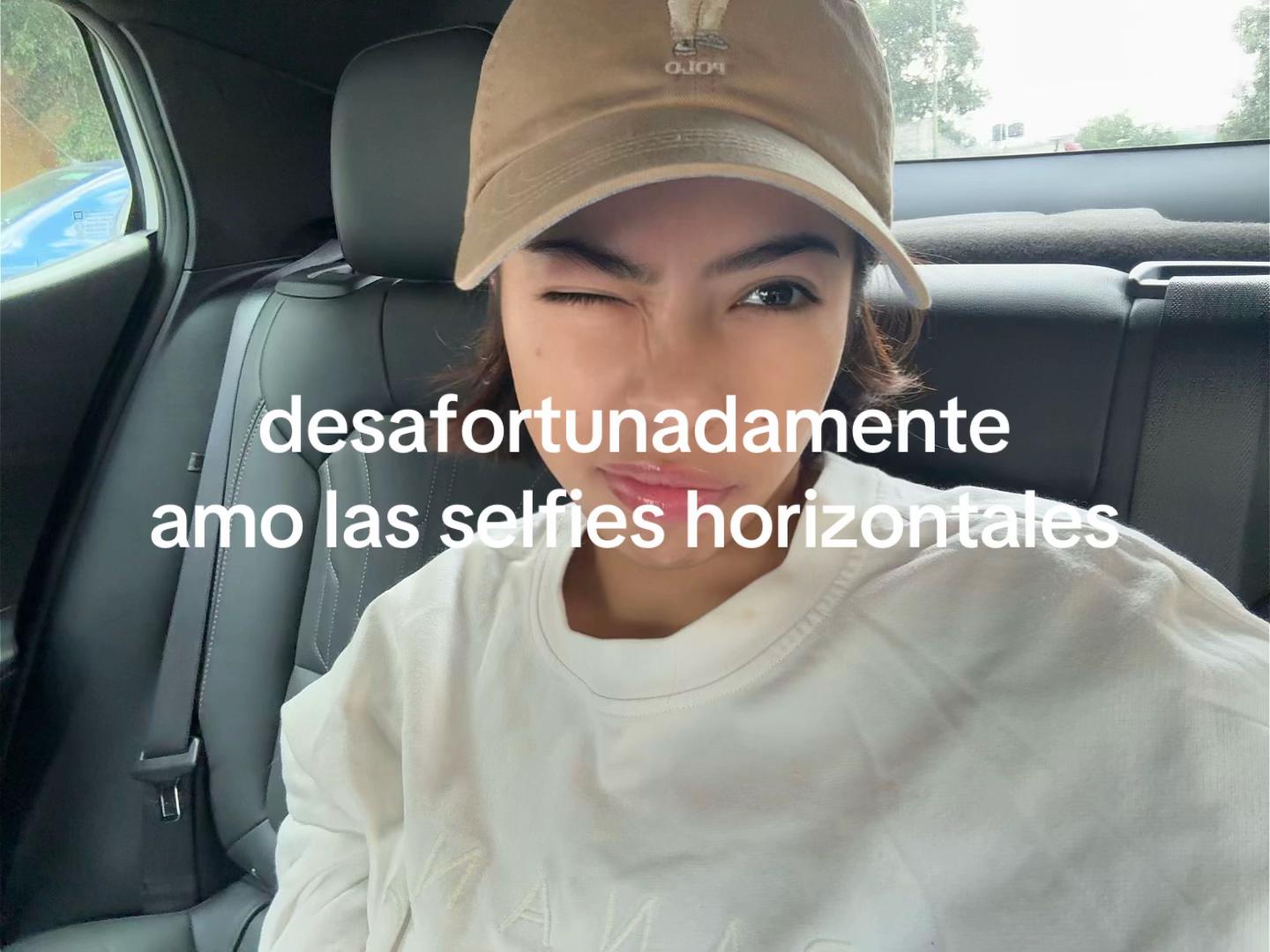 @peachy