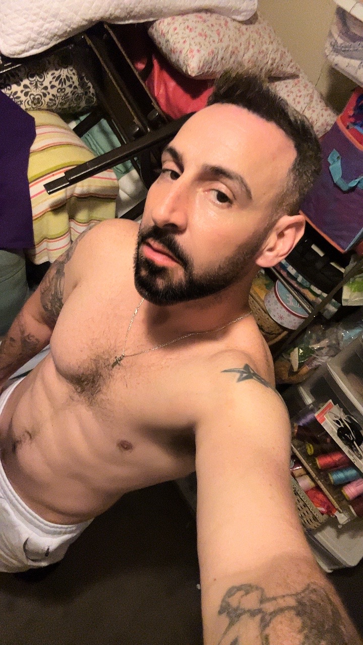 @skittlez707