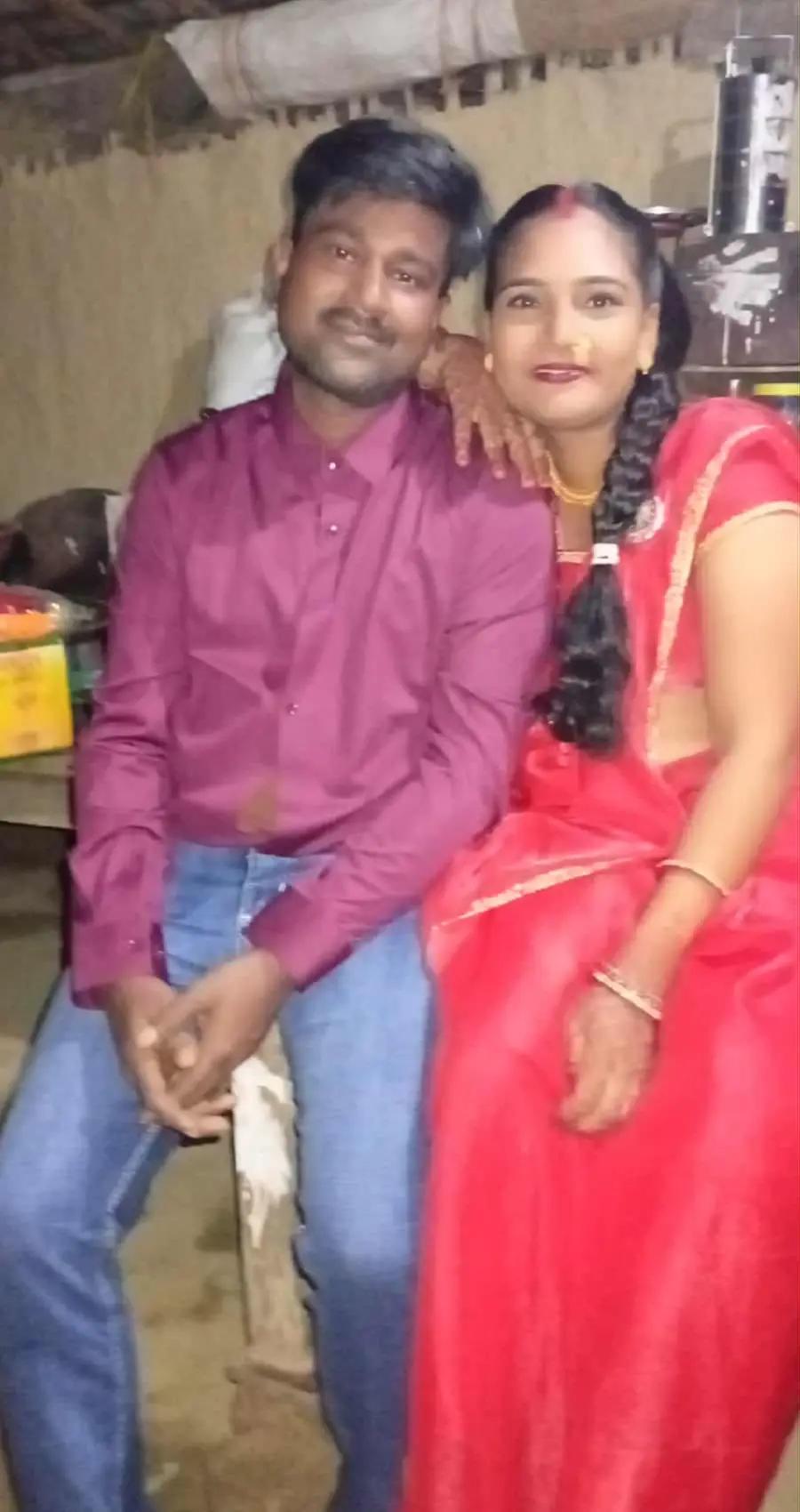 @Golu Gupta