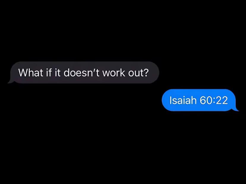 @Designs4Christ