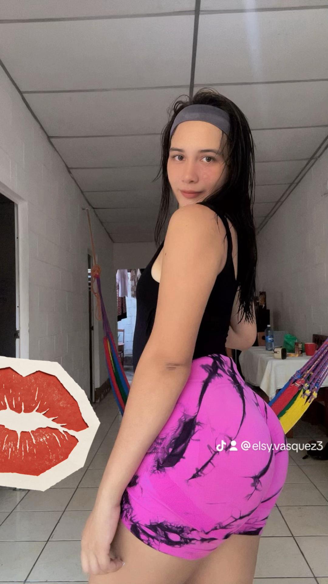 @Pati 👑❤️🤍