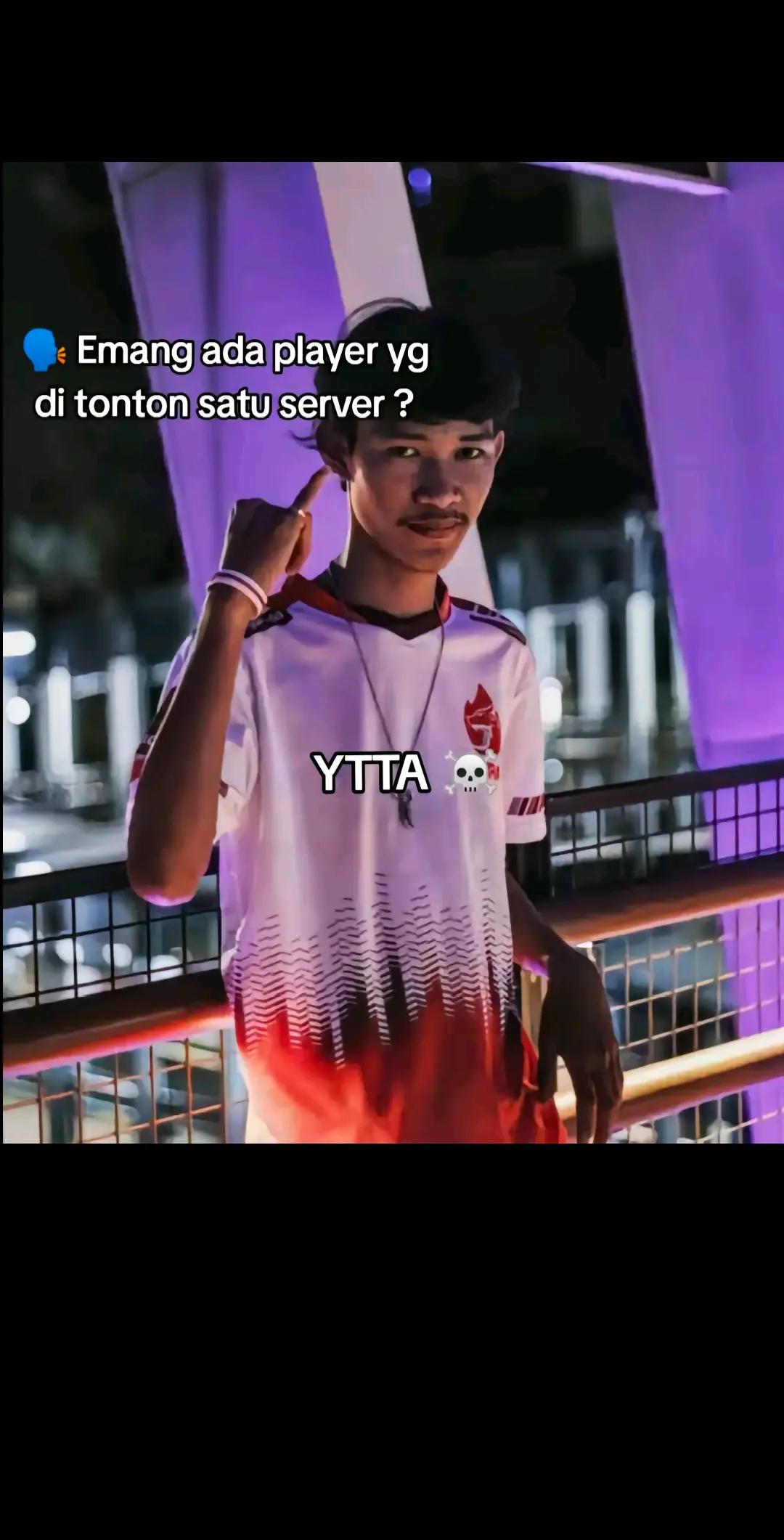 @Cyber Neon`