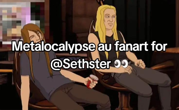 @๐๐ค โ Falyn โ ๐ค๐