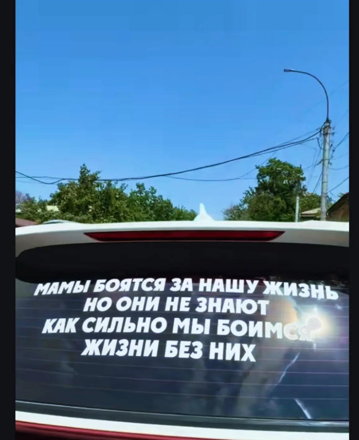 @Д . Д. К