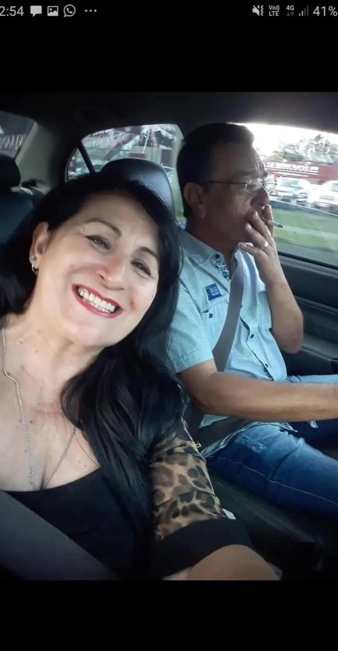@Nelcimara