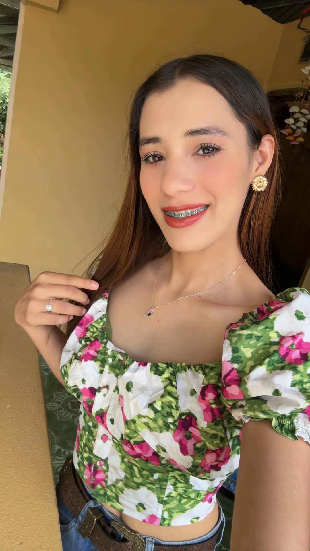 @Mary Estévez 4X4👩🏻🌾🚜☘️