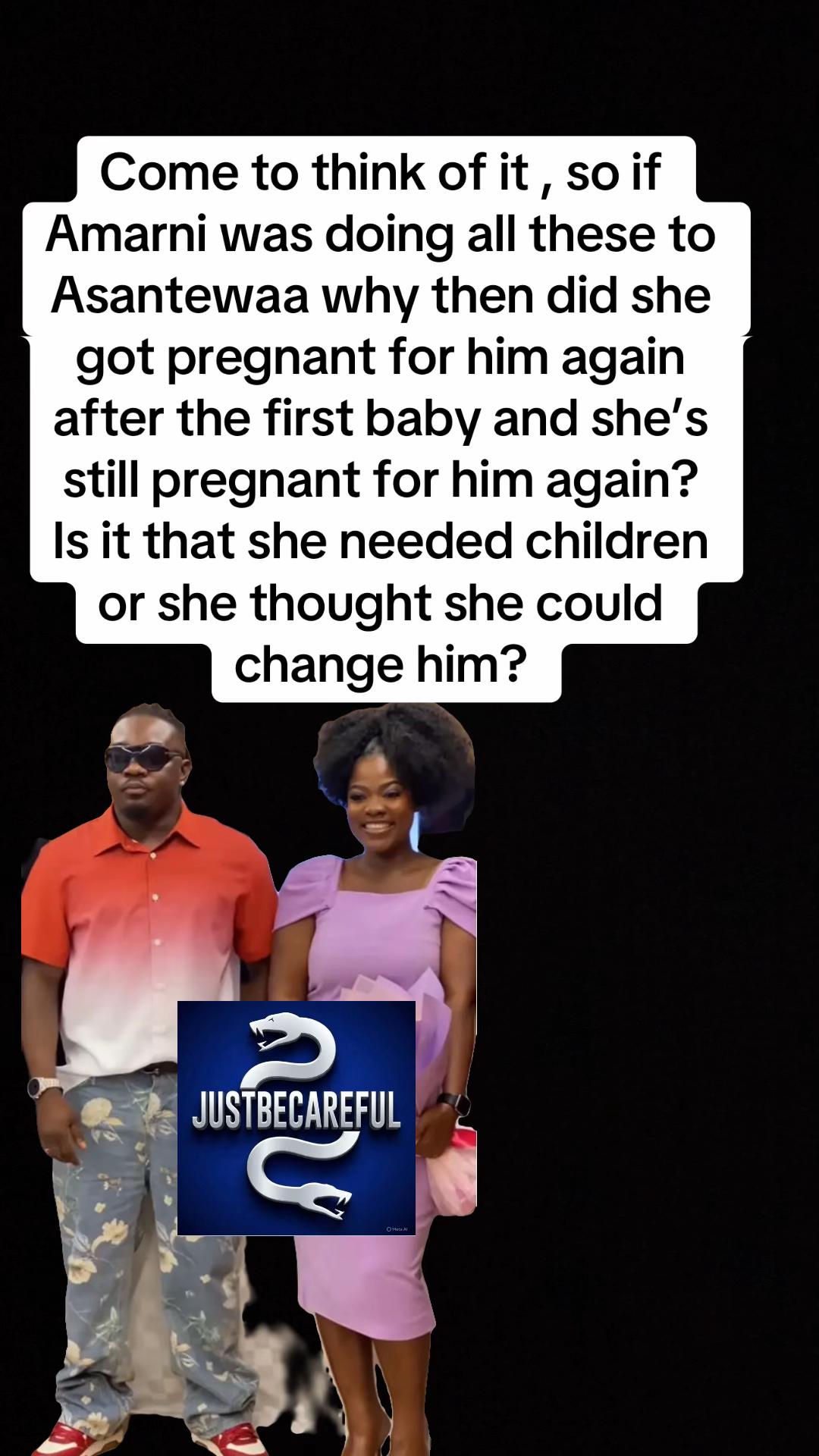 @justbecareful1