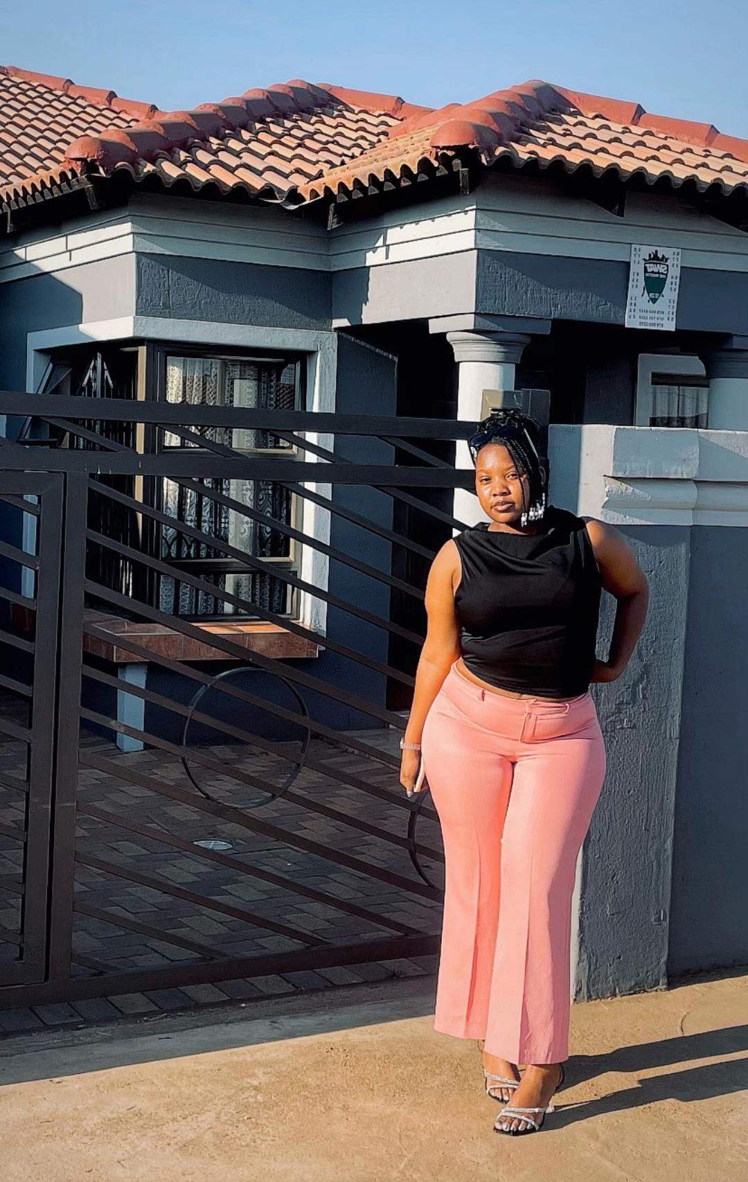 @ᥫ᭡ Matshediso Mosia🇱🇸/🇿🇦