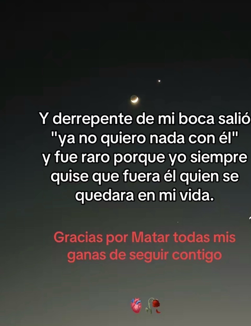 @Gruperas