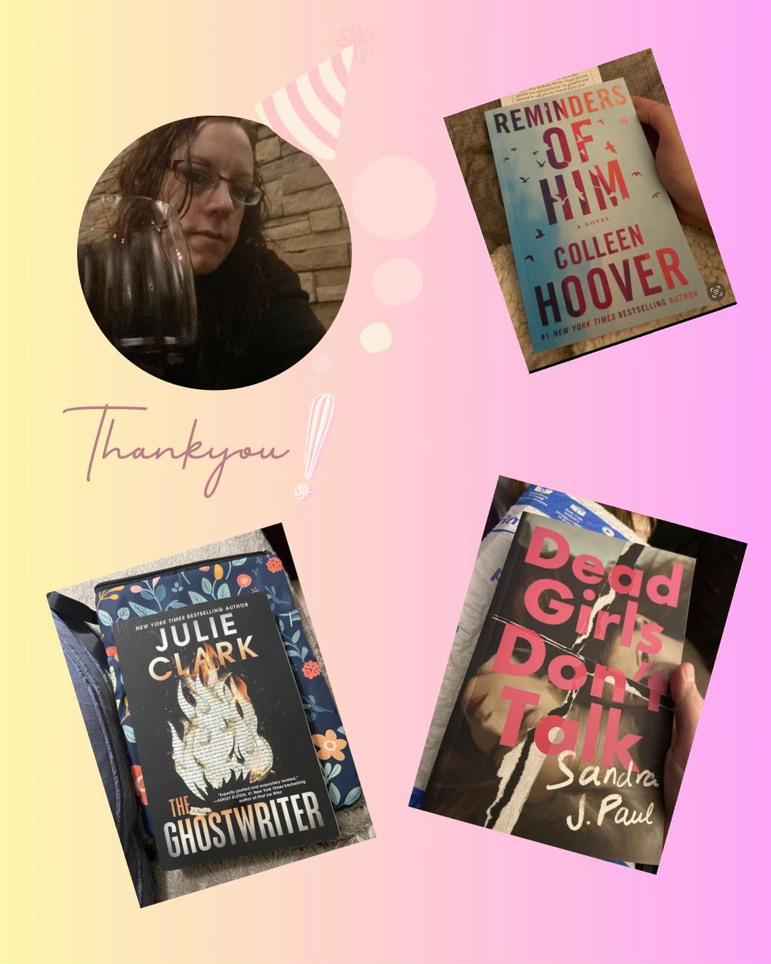 @KairiUK_READS📚🇨🇦