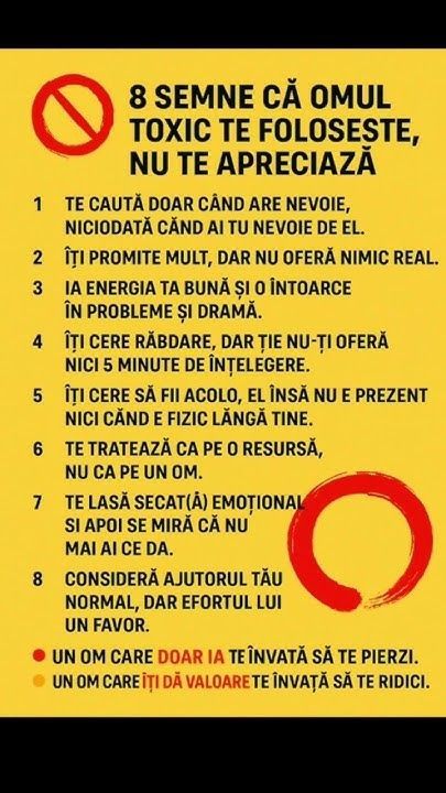 @Elena
