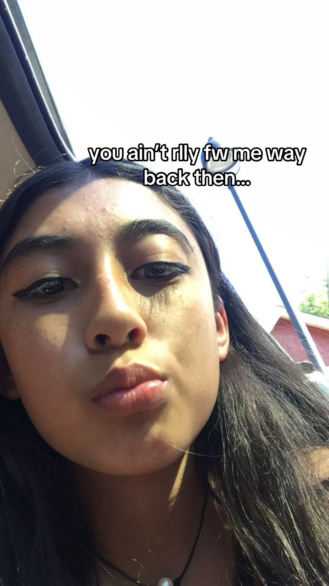 @yt: 06barbie