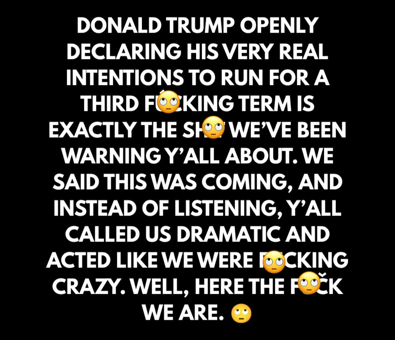 @lynnc4change