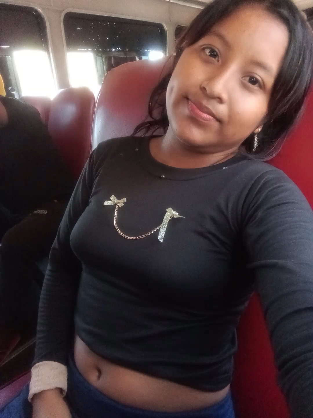 @chikita👸 🫦