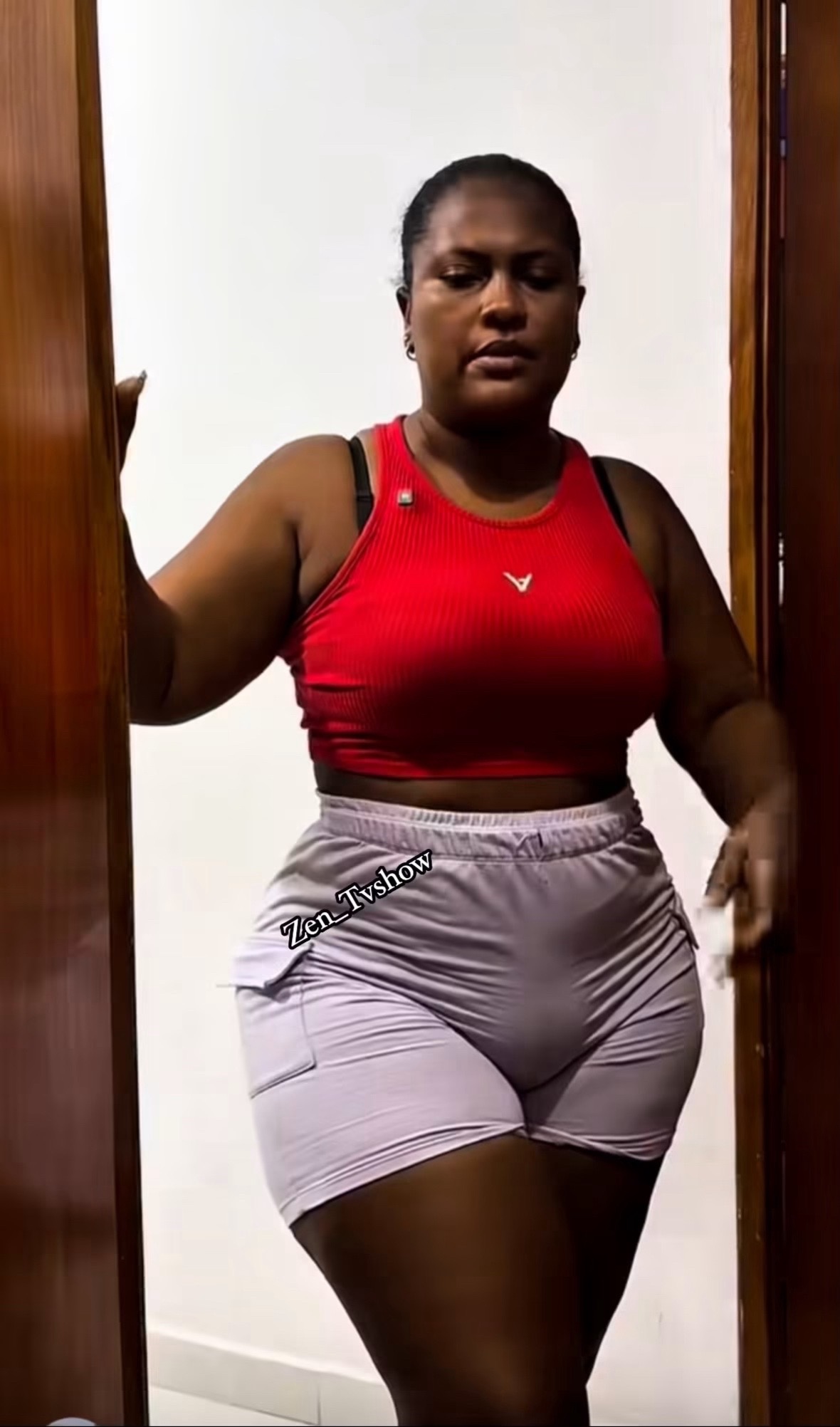 @Beautiful granny 65+