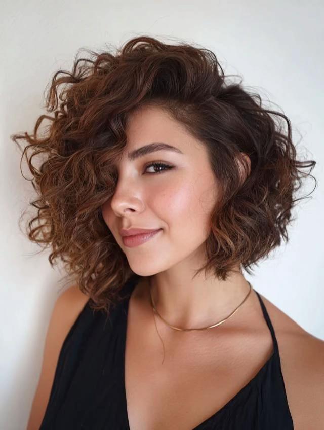 @love_curls77