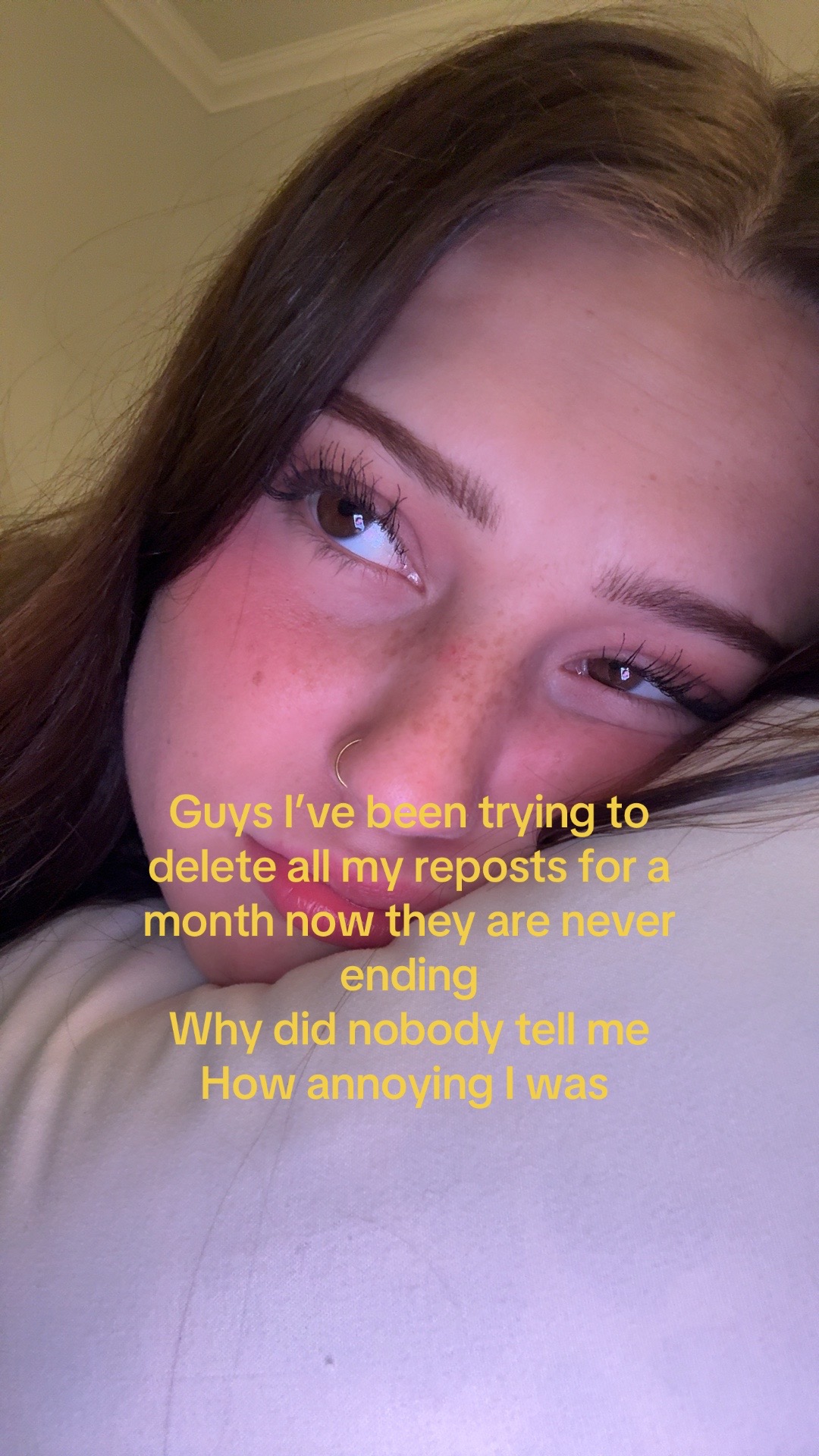 @saraphiah 🪻