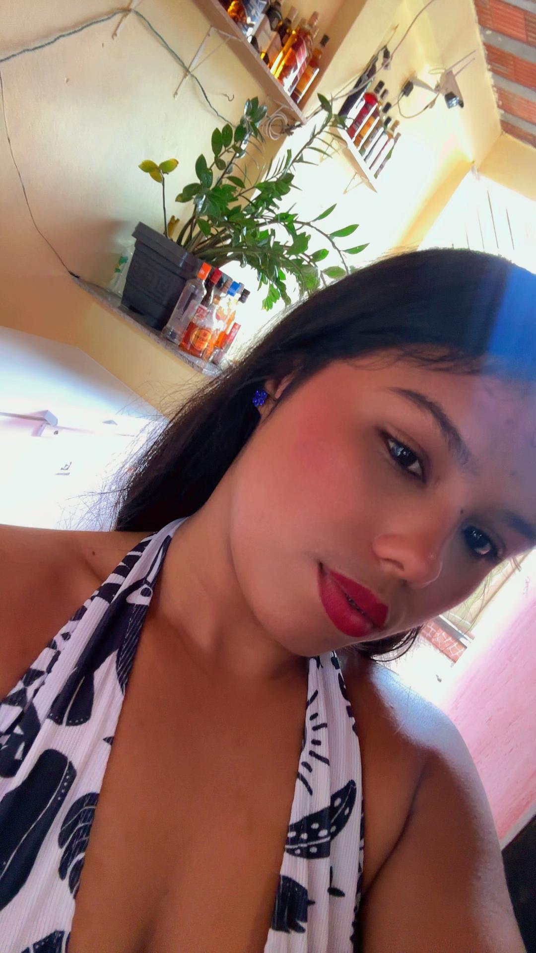 @eumorenacapixaba