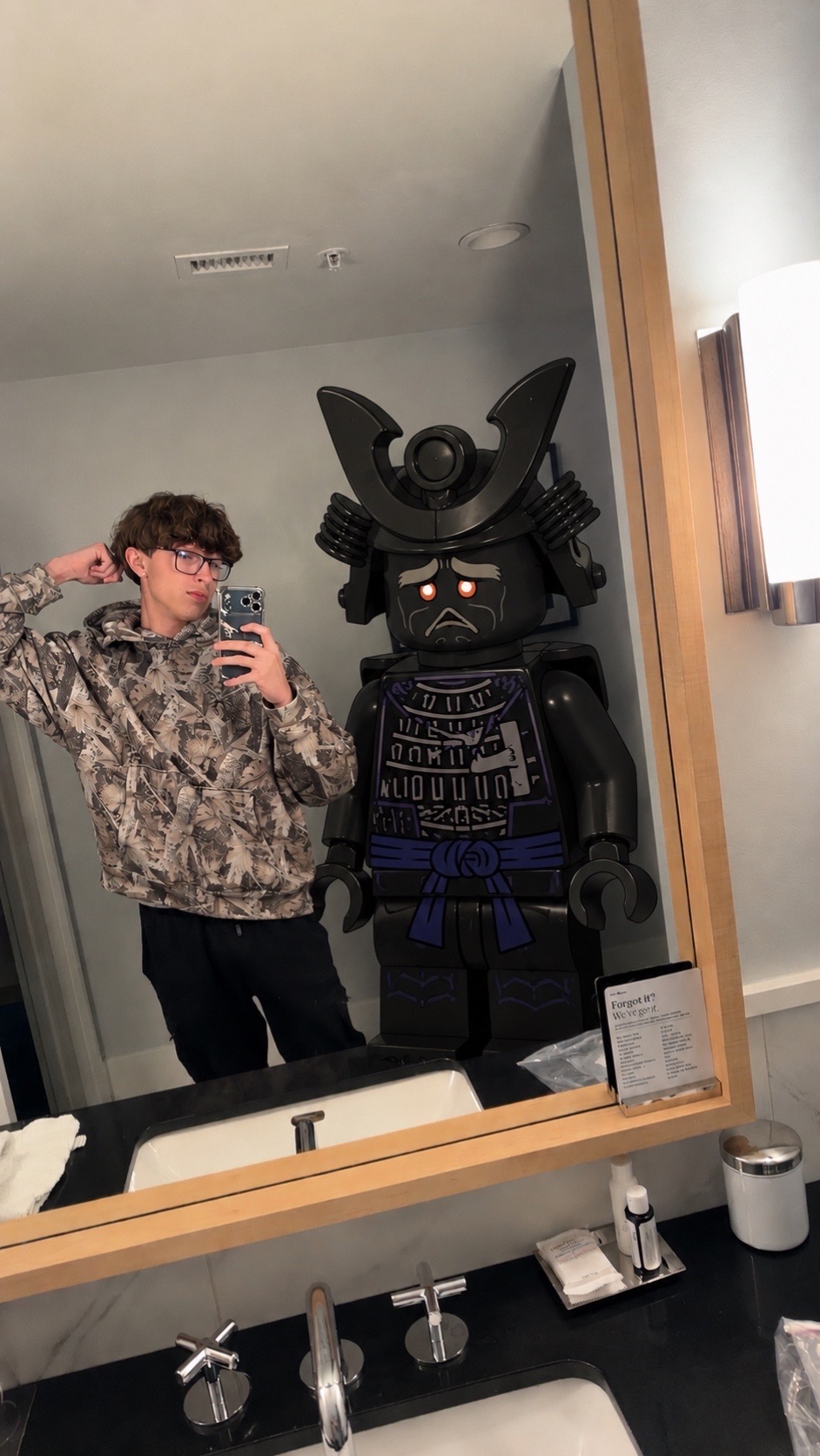 @Woeforb🦇