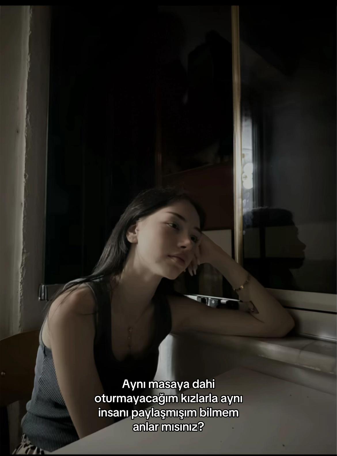 @Damla Nisa S&ouml;nmez